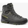Image de Chaussures La Sportiva TX5 Evo Mid GORE-TEX noir jaune - 46