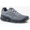 Image de Chaussures La Sportiva Akyra II bleu gris femme - 37.5