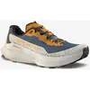 Image de Chaussures La Sportiva Prodigio 2 blanc bleu jaune - 40