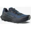 Image de Chaussures La Sportiva Prodigio 2 bleu nuit - 45