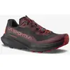 Image de Chaussures La Sportiva Prodigio 2 noir rouge - 40