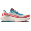 Image de La Sportiva Prodigio 2 T. 38 Blanc Femme