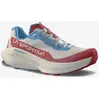 Image de Chaussures La Sportiva Prodigio 2 blanc rouge bleu femme - 39.5