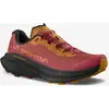 Image de Chaussures La Sportiva Prodigio 2 rouge jaune femme - 42.5