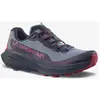 Image de Chaussures La Sportiva Prodigio 2 bleu rouge femme - 39.5