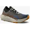 Image de Chaussures La Sportiva Prodigio Pro bleu jaune - 40