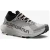 Image de Chaussures La Sportiva Prodigio Pro blanc gris - 41