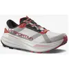 Image de Chaussures La Sportiva Prodigio Max blanc rouge - 41.5