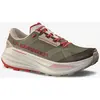Image de Chaussures La Sportiva Prodigio Max vert rouge - 40