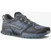 Image de Chaussures La Sportiva Bushido III bleu noir femme - 36