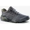Image de Chaussures La Sportiva Akasha II gris bleuté femme - 37.5