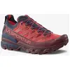 Image de Chaussures La Sportiva Ultra Raptor 3 rouge bleu - 40