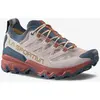 Image de Chaussures La Sportiva Ultra Raptor 3 blanc bleu rose femme - 38