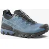 Image de Chaussures La Sportiva Ultra Raptor 3 GORE-TEX bleu ciel gris - 46