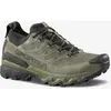 Image de Chaussures La Sportiva Ultra Raptor 3 GORE TEX vert tige - 47.5