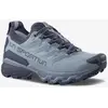 Image de Chaussures La Sportiva Ultra Raptor 3 GORE TEX bleu ciel nuit femme - 36.5