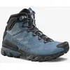 Image de Bottes La Sportiva Ultra Raptor 3 Mid GORE-TEX bleu gris - 46
