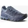 Image de Chaussures La Sportiva Ultra Raptor 3 bleu grisâtre - 41.5