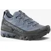 Image de Chaussures La Sportiva Ultra Raptor 3 bleu gris femme - 39.5