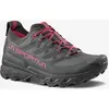 Image de Chaussures La Sportiva Ultra Raptor 3 GORE-TEX gris rose femme - 40.5