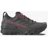Image de La Sportiva Ultra Raptor 3 GTX T. 41 Noir Femme