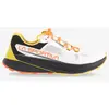Image de Chaussures La Sportiva Prodigio blanc jaune orange - 42.5