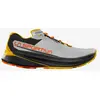Image de Chaussures La Sportiva Prodigio blanc jaune orange - 43.5
