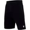 Image de Short gardien de but Macron Cassiopea Hero