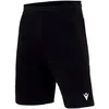 Image de Short gardien de but Macron Cassiopea Hero - noir - L