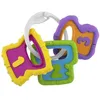 Image de Chicco Hochet Clés Colorées