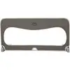 Image de Chicco Barriere De Lit Enfant 95 Cm - Natuel