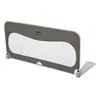 Image de Chicco BarriÃ¨re De Lit, 95 Cm 0739=Natureal en occasion ou reconditionné
