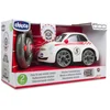 Image de Fiat 500 RC à partir de 2 ans CHICCO