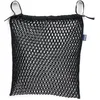 Image de CHICCO Filet de Rangement Poussette Universel