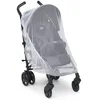 Image de CHICCO Moustiquaire Universelle Pour Poussette