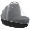 Image de CHICCO Moustiquaire Universelle Nacelle