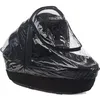 Image de CHICCO Habillage-Pluie Universel Nacelle