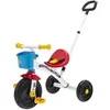 Image de CHICCO Tricycle 2 en 1 U/Go