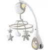 Image de Chicco Mobile Next2dreams - Edition Limitée