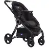 Image de Poussette Urban Plus - Black
