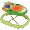 Image de Trotteur Walky Talky Green Wave