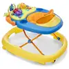 Image de Trotteur Walky Talky Sunny