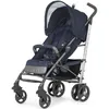 Image de CHICCO Poussette Canne LITEWAY Edition Limitée Denim