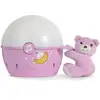 Image de Chicco Projecteur Next2 Stars Rose