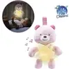 Image de Chicco Veilleuse Petit Ourson Rose