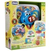 Image de Elephant panier de basket Fit & Fun CHICCO