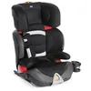 Image de Chicco Siege-auto Oasys Evo 2-3 Fixplus Jet Black