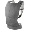 Image de Chicco Myamaki Porte-Bébé Elegance - 07079476960000