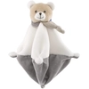 Image de Chicco Carré Doudou Ourson