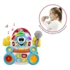 Image de Chicco Classic Le Petit KaraokÃ© en occasion ou reconditionné